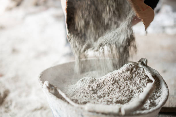 Best Concrete Staining and Coloring in Auburn, IN