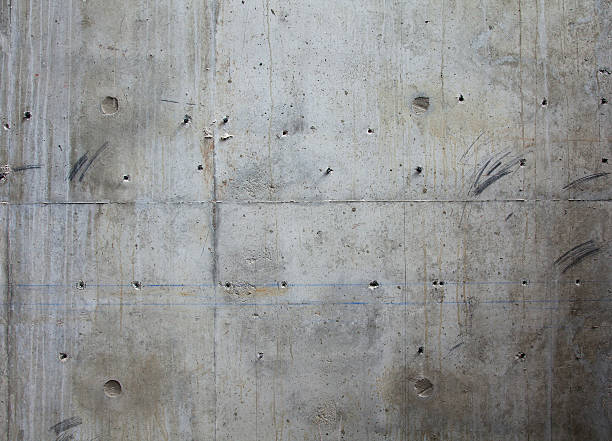 Best Concrete Sealing and Maintenance in Auburn, IN