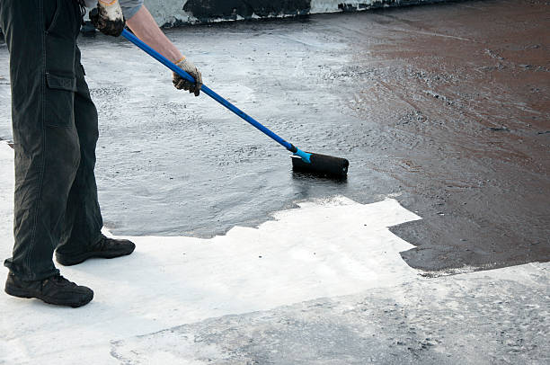 Best Concrete Driveway Installation in Auburn, IN